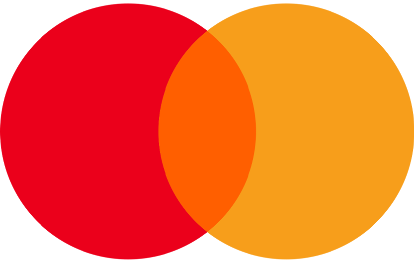 Mastercard