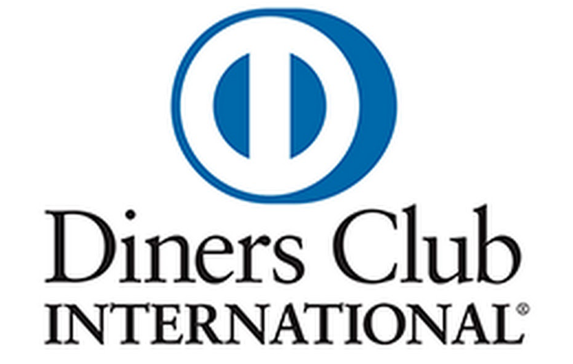 Dinersclub