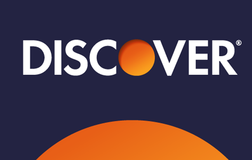Discover